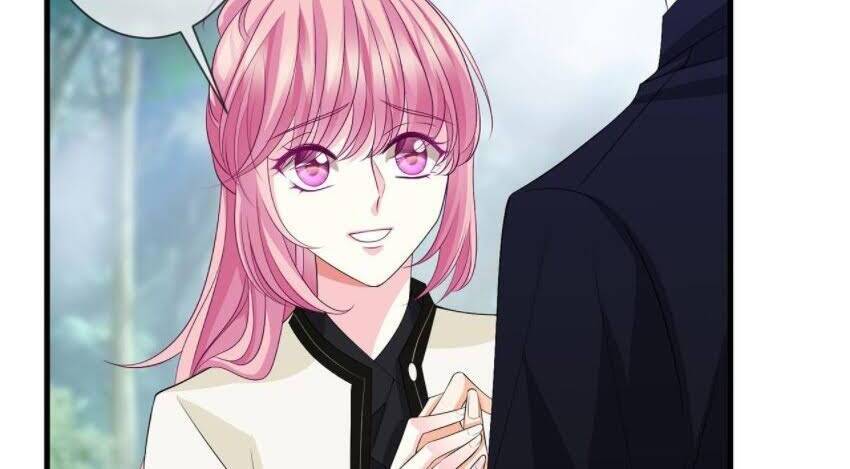 Danh Môn Chí Ái Chap 291.2 - Next Chap 292.2