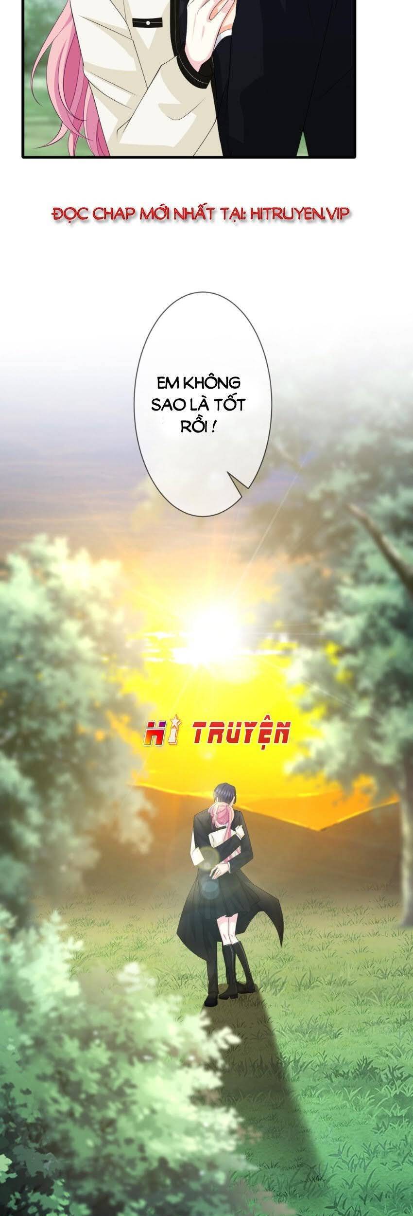 Danh Môn Chí Ái Chap 291.2 - Next Chap 292.2
