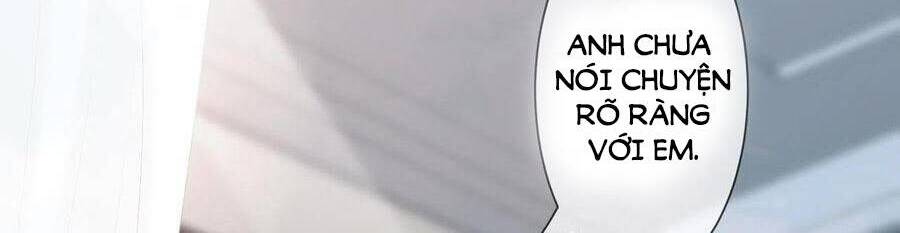 Danh Môn Chí Ái Chap 292.1 - Next Chap 293.1