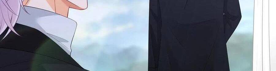 Danh Môn Chí Ái Chap 292.1 - Next Chap 293.1