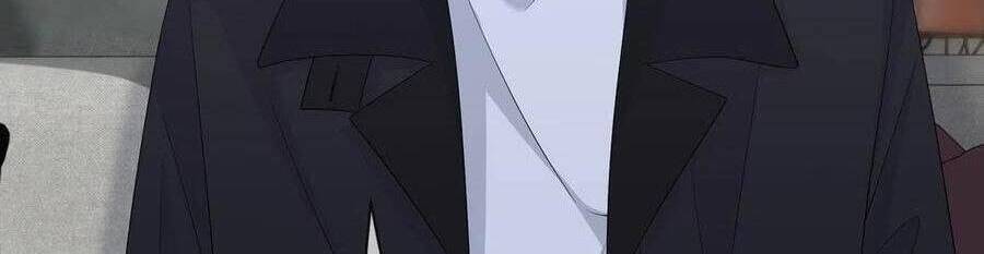 Danh Môn Chí Ái Chap 292.1 - Next Chap 293.1