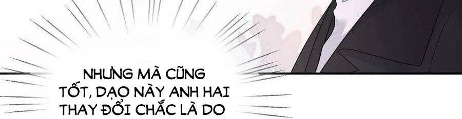 Danh Môn Chí Ái Chap 292.1 - Next Chap 293.1