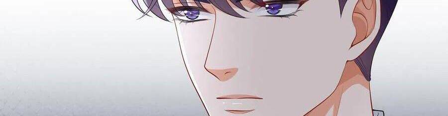 Danh Môn Chí Ái Chap 292.1 - Next Chap 293.1