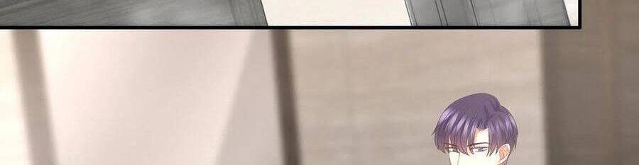 Danh Môn Chí Ái Chap 292.1 - Next Chap 293.1