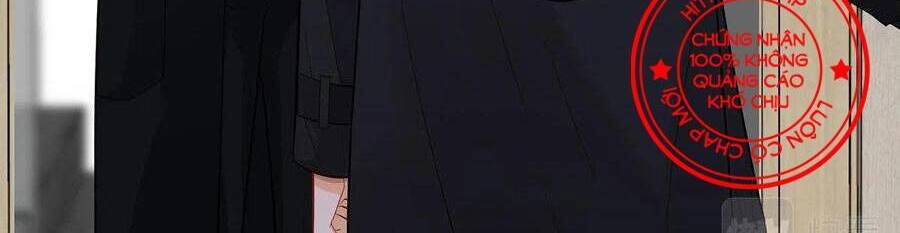 Danh Môn Chí Ái Chap 292.1 - Next Chap 293.1