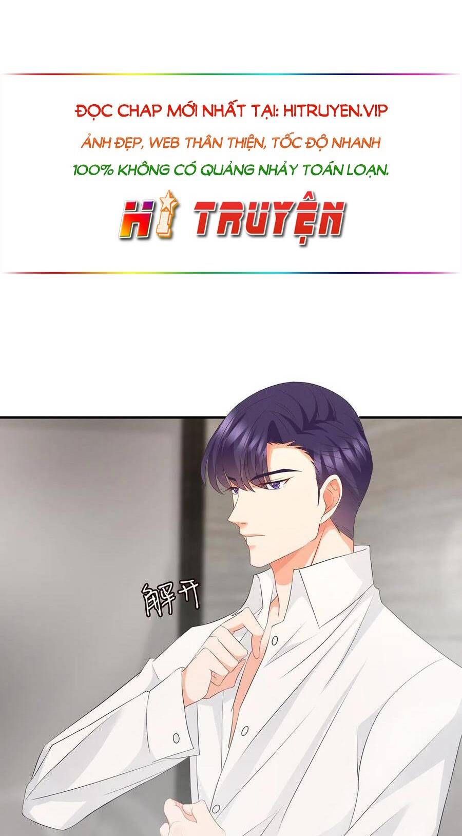 Danh Môn Chí Ái Chap 292.2 - Next Chap 293.2