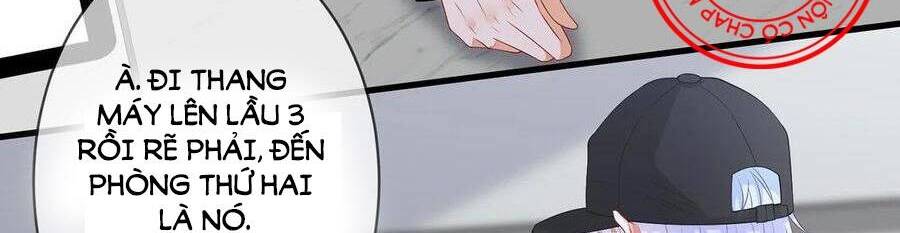 Danh Môn Chí Ái Chap 292.2 - Next Chap 293.2