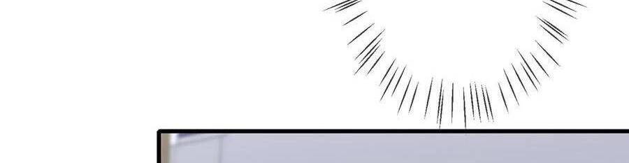 Danh Môn Chí Ái Chap 292.2 - Next Chap 293.2