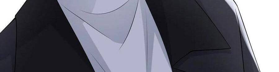 Danh Môn Chí Ái Chap 292.2 - Next Chap 293.2