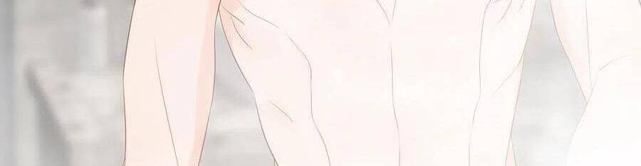 Danh Môn Chí Ái Chap 292.2 - Next Chap 293.2