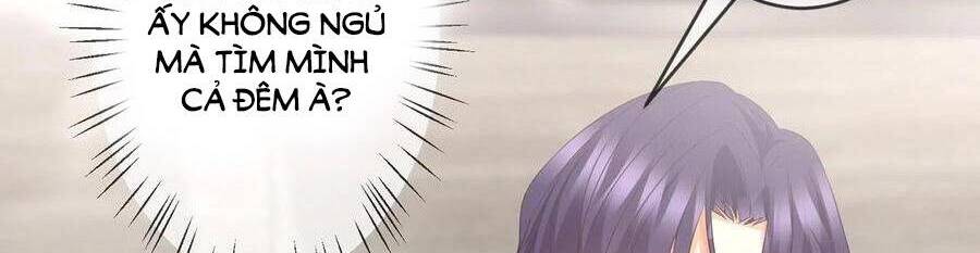 Danh Môn Chí Ái Chap 292.2 - Next Chap 293.2