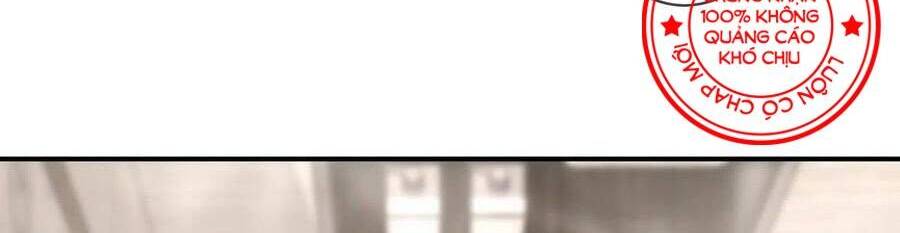 Danh Môn Chí Ái Chap 292.2 - Next Chap 293.2