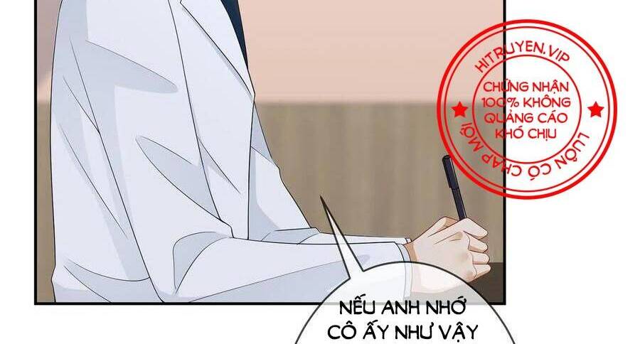 Danh Môn Chí Ái Chap 293.1 - Next Chap 294.1