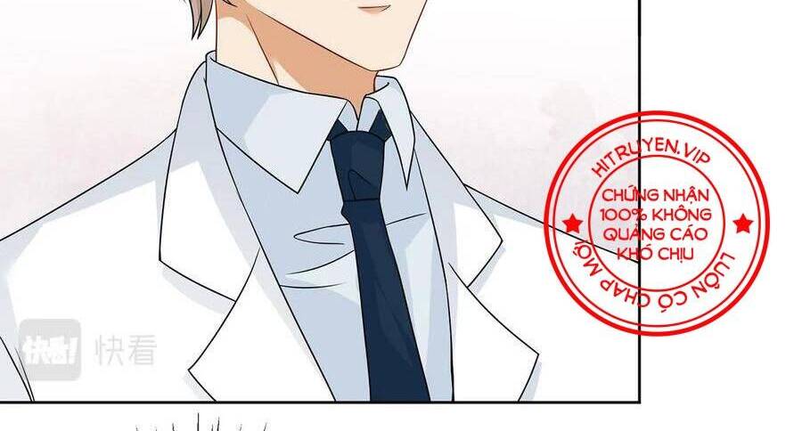 Danh Môn Chí Ái Chap 293.1 - Next Chap 294.1