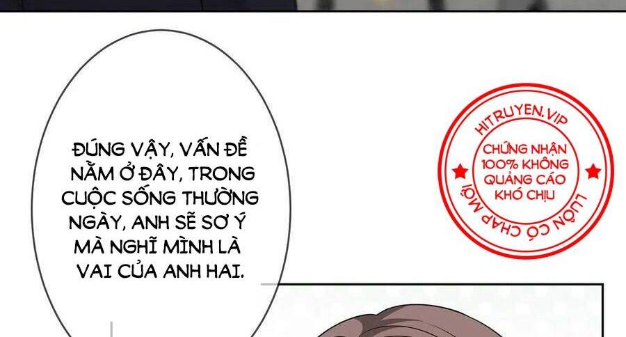 Danh Môn Chí Ái Chap 293.1 - Next Chap 294.1