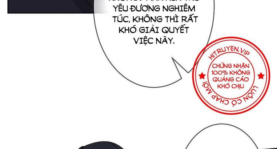 Danh Môn Chí Ái Chap 293.1 - Next Chap 294.1