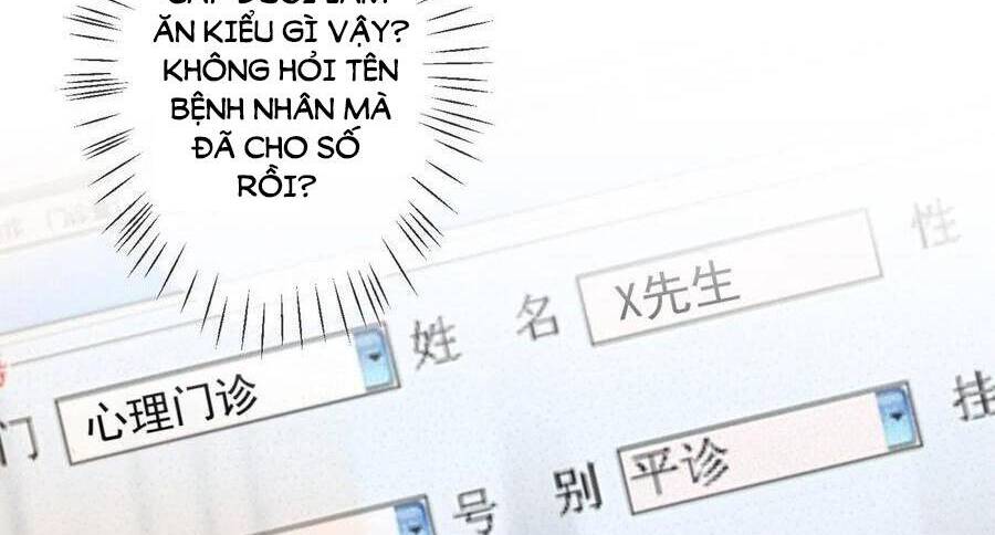 Danh Môn Chí Ái Chap 293.1 - Next Chap 294.1