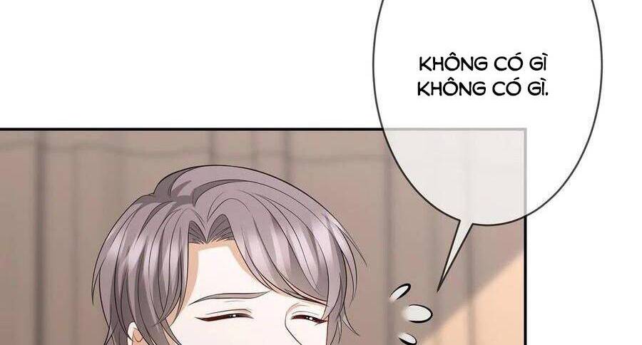 Danh Môn Chí Ái Chap 293.1 - Next Chap 294.1