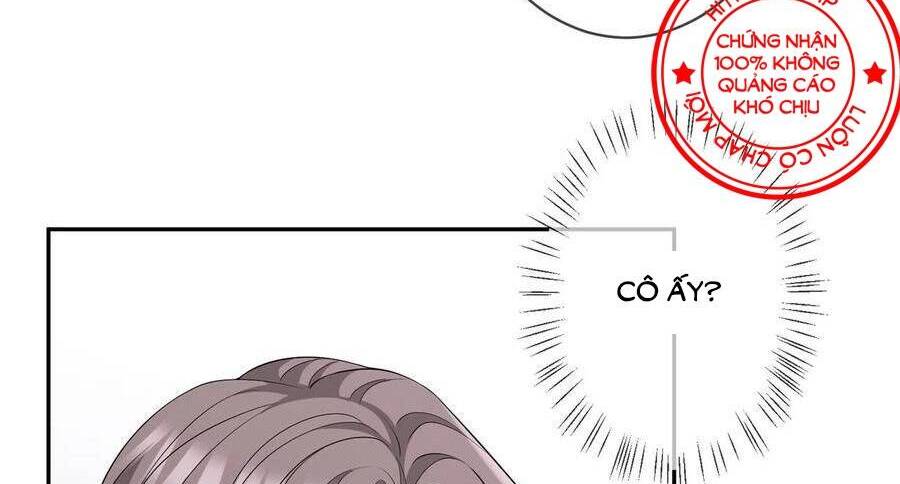 Danh Môn Chí Ái Chap 293.1 - Next Chap 294.1