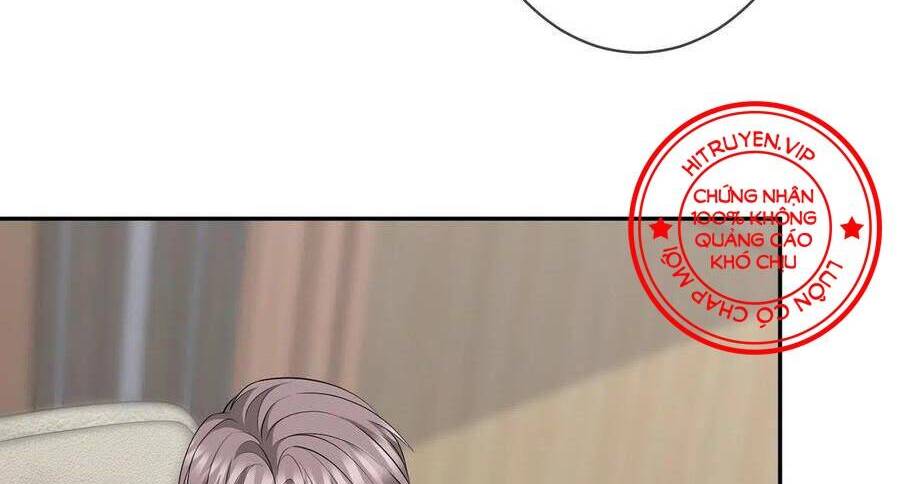 Danh Môn Chí Ái Chap 293.1 - Next Chap 294.1