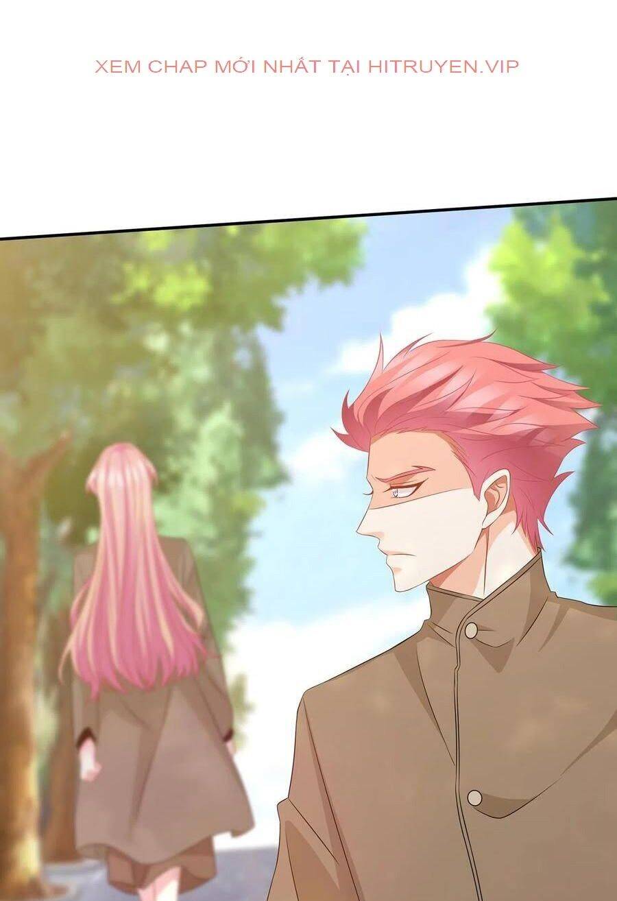 Danh Môn Chí Ái Chap 294.2 - Next Chap 295.2