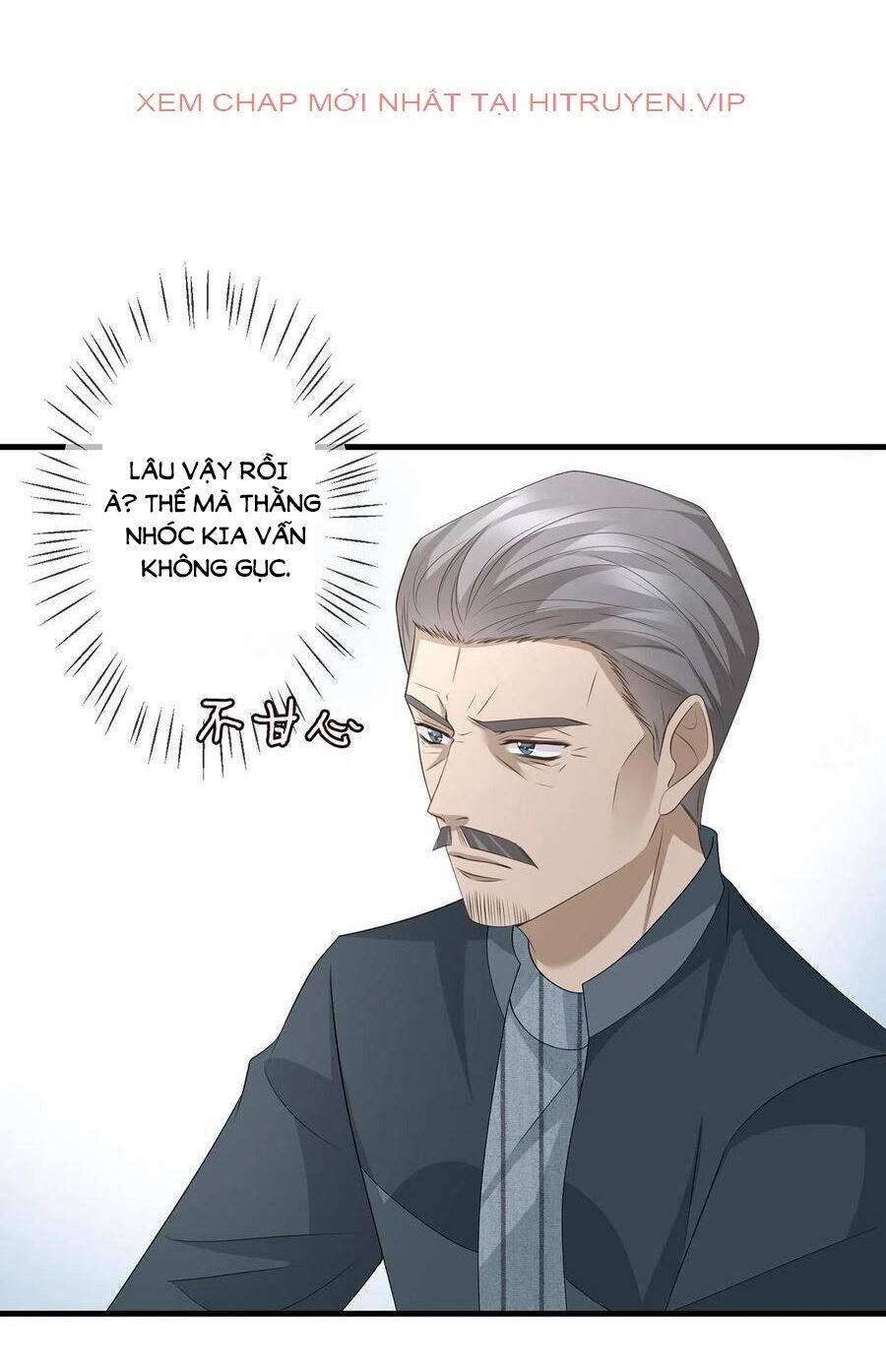 Danh Môn Chí Ái Chap 294.2 - Next Chap 295.2