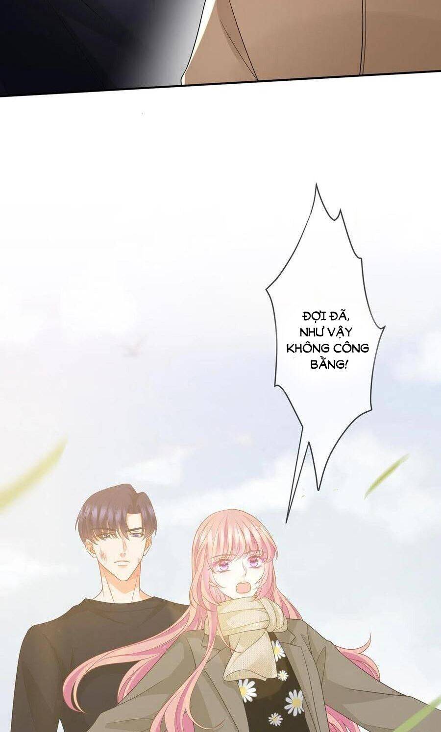 Danh Môn Chí Ái Chap 294.2 - Next Chap 295.2