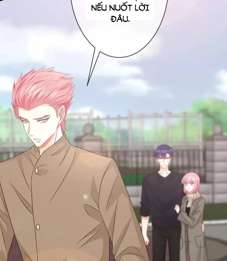 Danh Môn Chí Ái Chap 295.1 - Next Chap 296.1