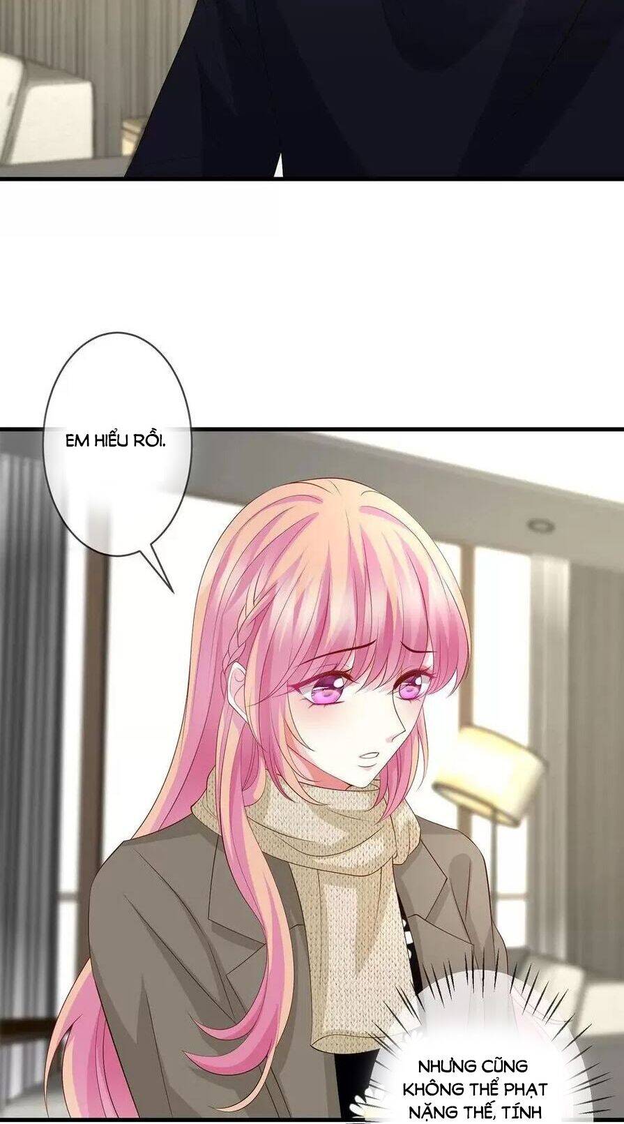 Danh Môn Chí Ái Chap 296.1 - Next Chap 297.1