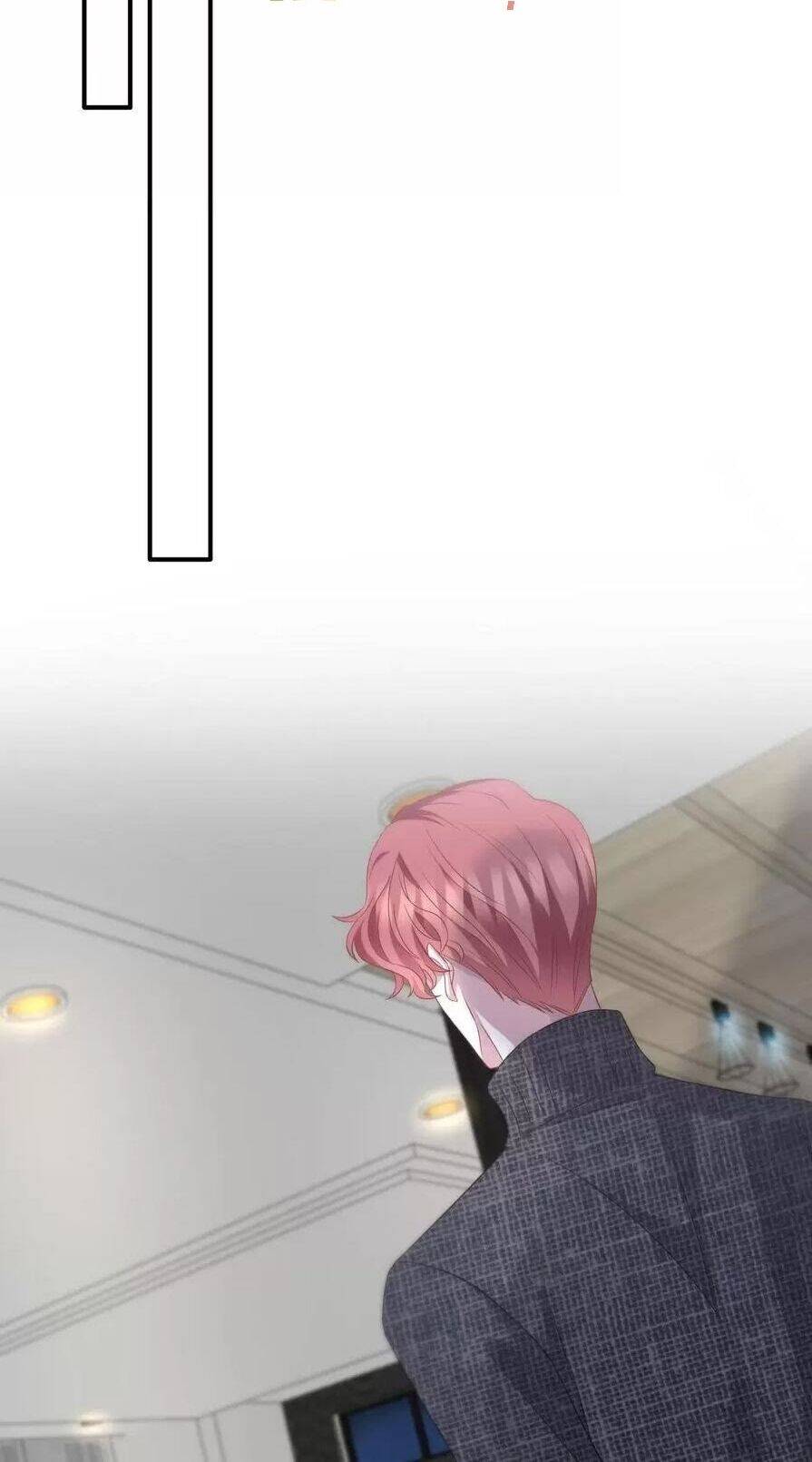 Danh Môn Chí Ái Chap 296.2 - Next Chap 297.2