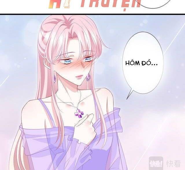 Danh Môn Chí Ái Chap 299.1 - Next Chap 300.1