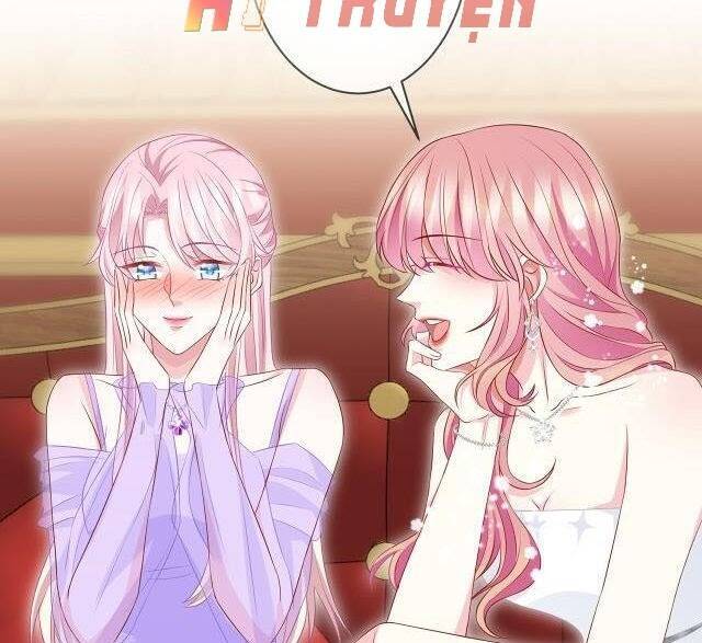 Danh Môn Chí Ái Chap 299.1 - Next Chap 300.1