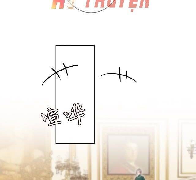 Danh Môn Chí Ái Chap 299.1 - Next Chap 300.1