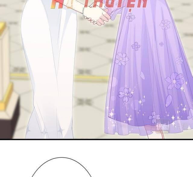 Danh Môn Chí Ái Chap 299.1 - Next Chap 300.1