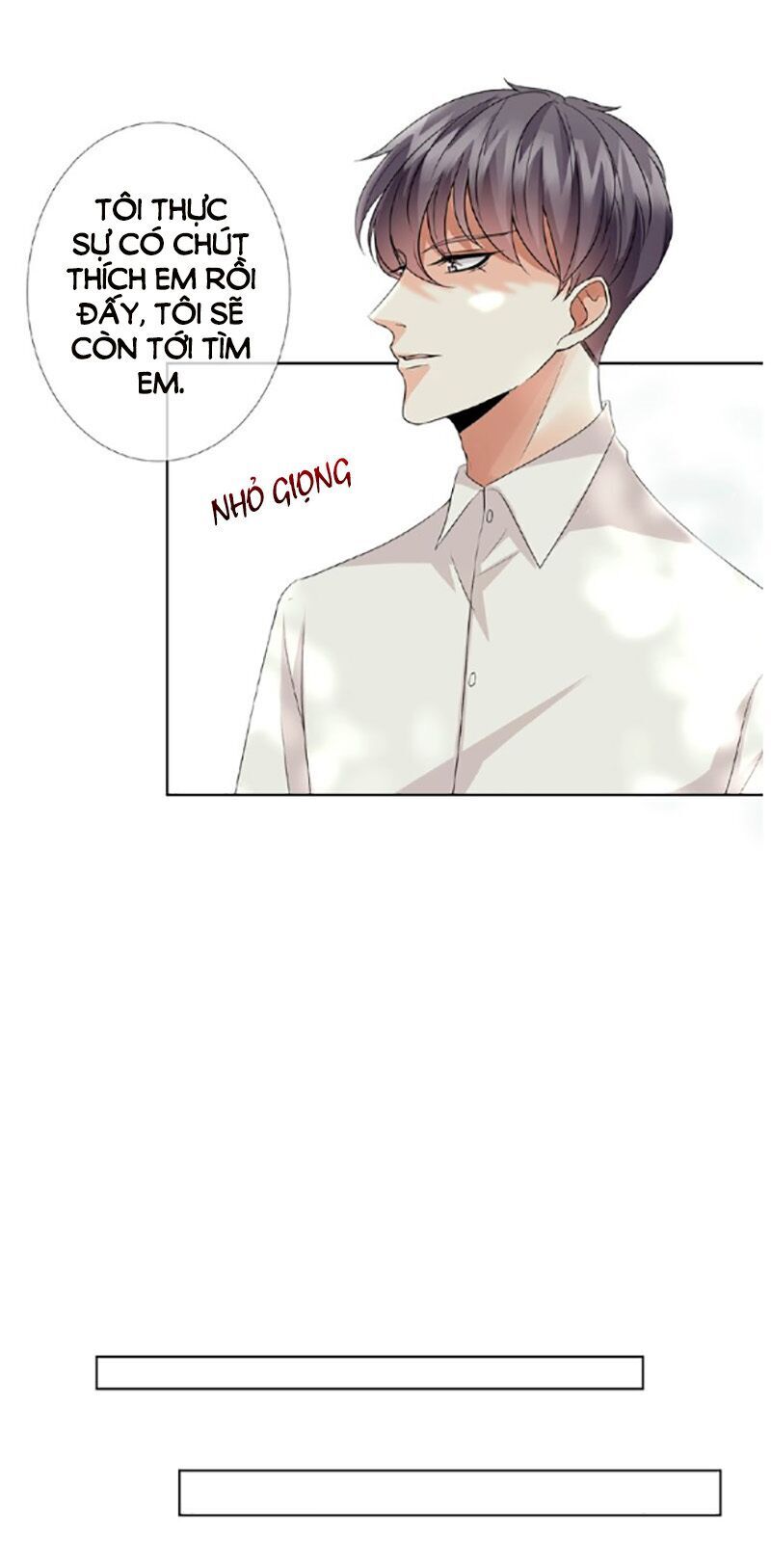 Danh Môn Chí Ái Chap 30.1 - Next Chap 31.1