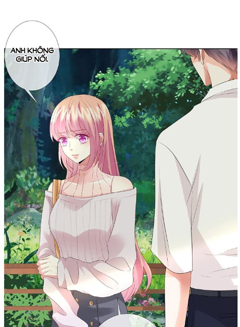 Danh Môn Chí Ái Chap 30.1 - Next Chap 31.1