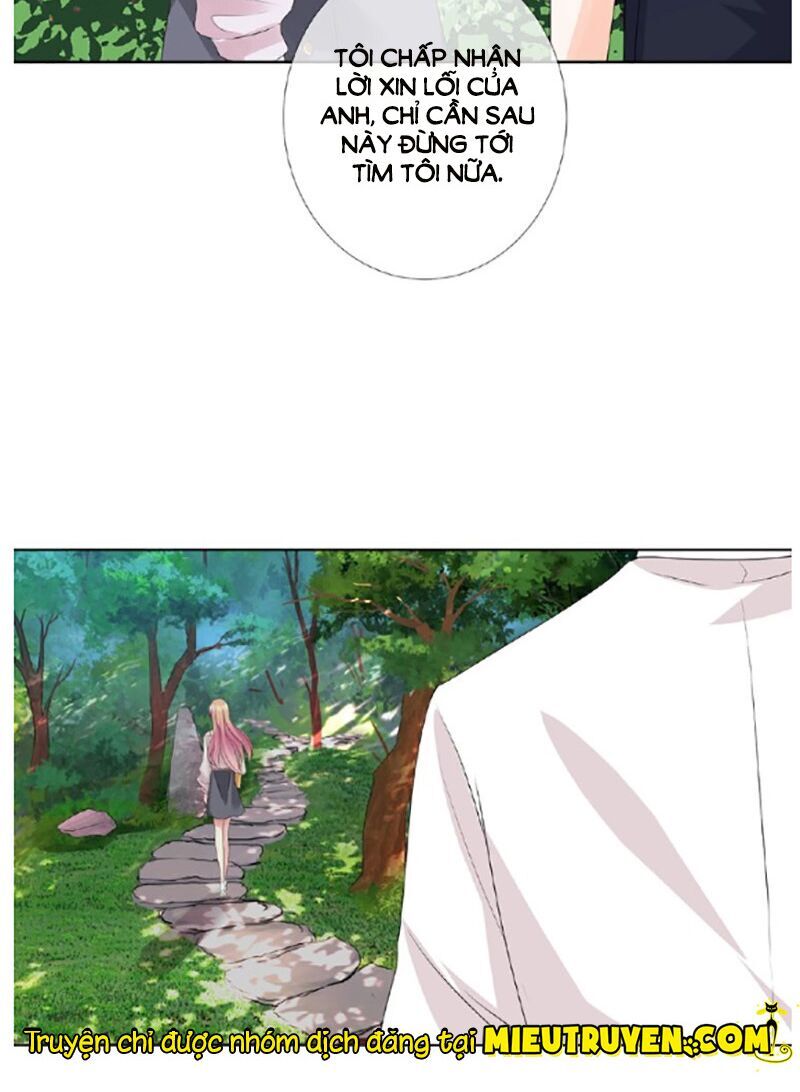 Danh Môn Chí Ái Chap 30.1 - Next Chap 31.1