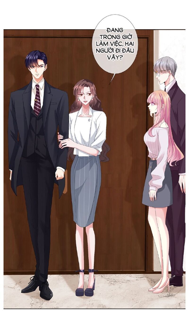 Danh Môn Chí Ái Chap 30.2 - Next Chap 31.2