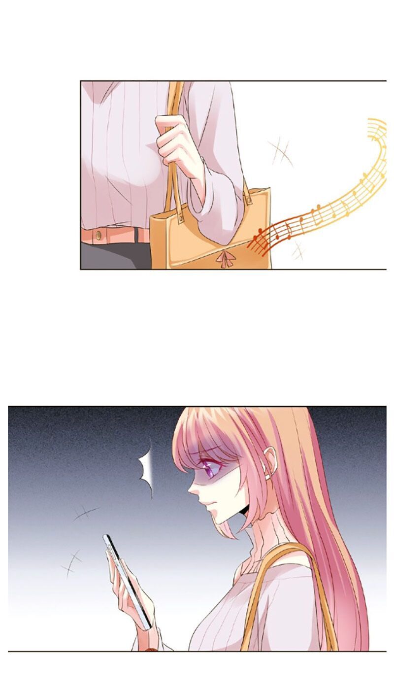 Danh Môn Chí Ái Chap 30.2 - Next Chap 31.2