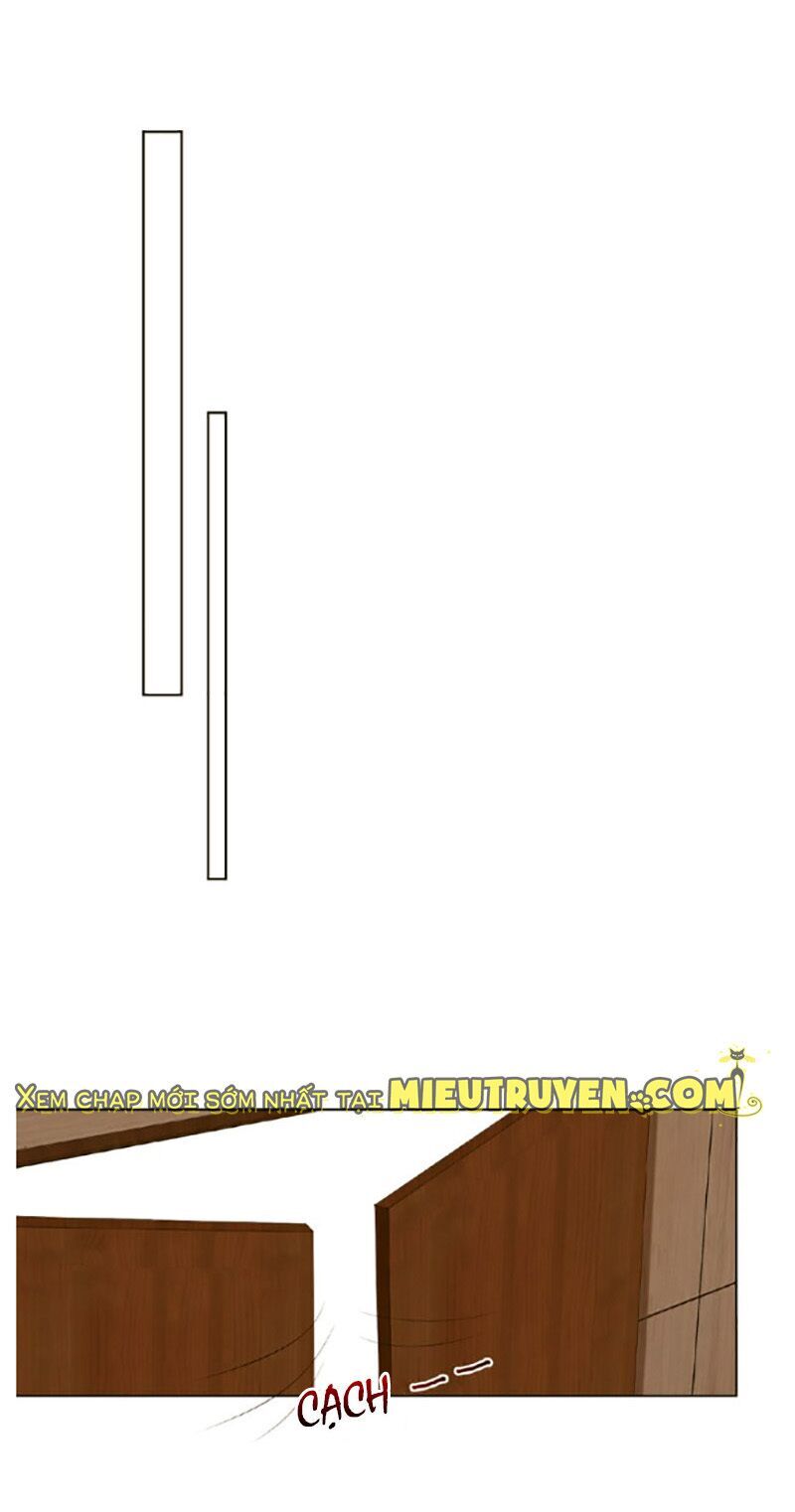 Danh Môn Chí Ái Chap 30.2 - Next Chap 31.2