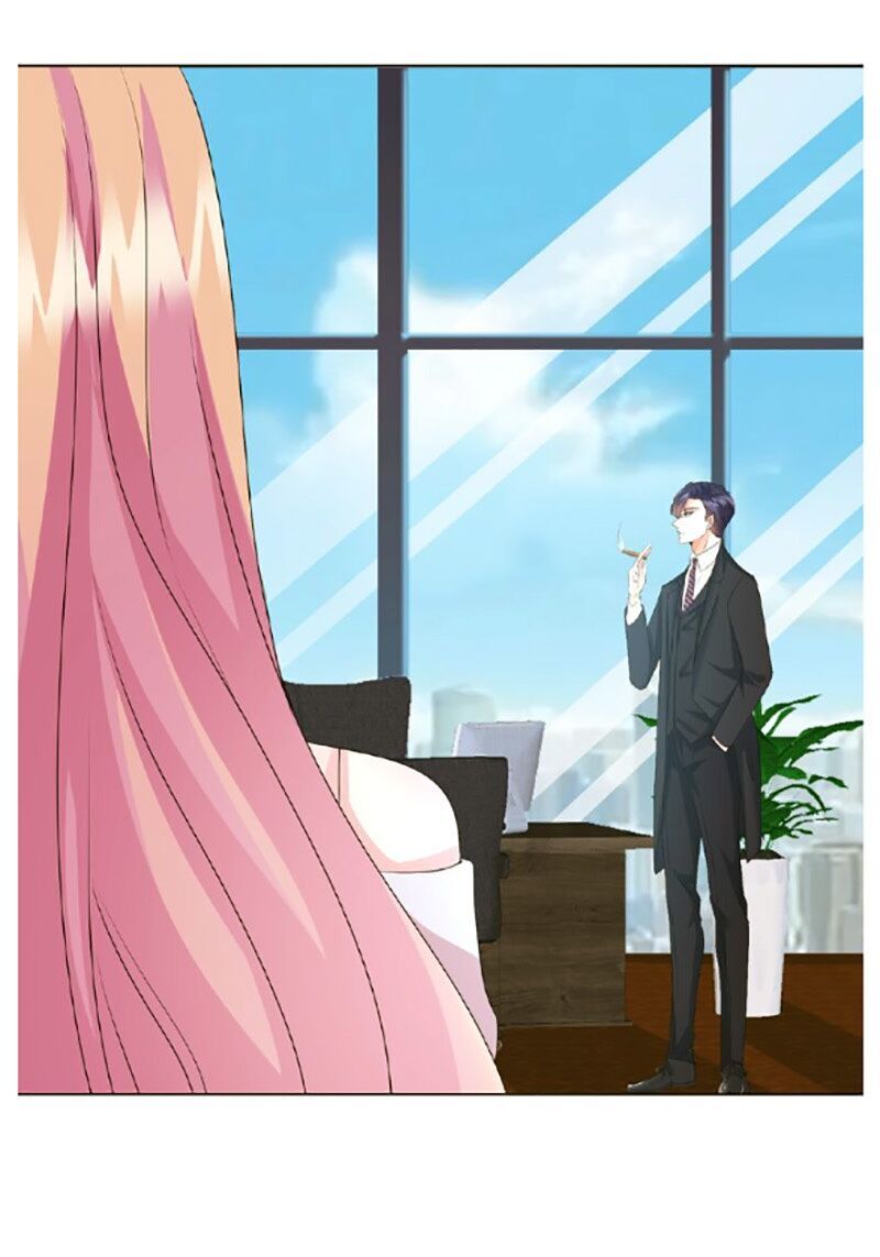 Danh Môn Chí Ái Chap 30.2 - Next Chap 31.2