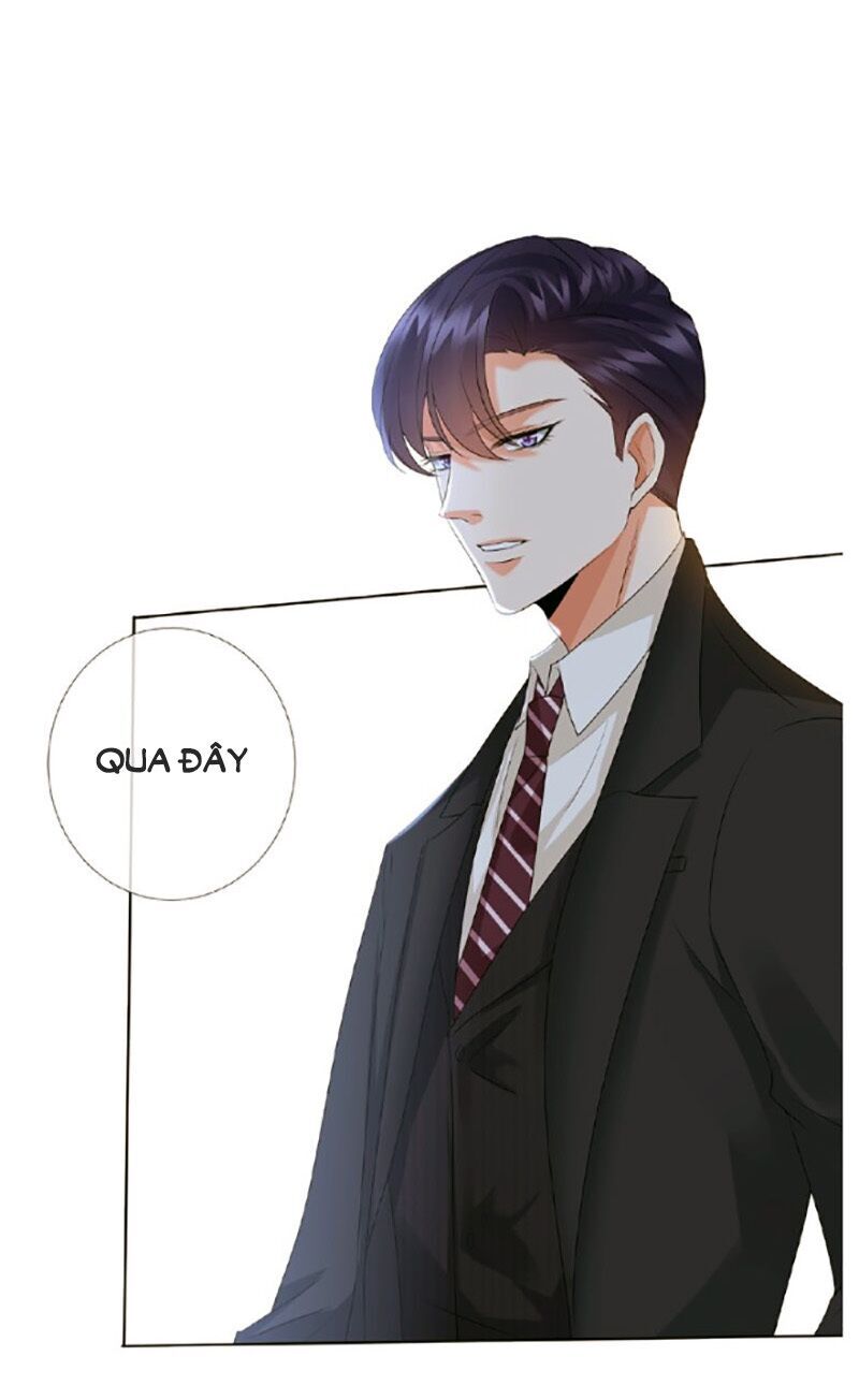 Danh Môn Chí Ái Chap 30.2 - Next Chap 31.2