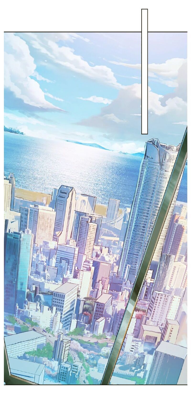 Danh Môn Chí Ái Chap 30.2 - Next Chap 31.2