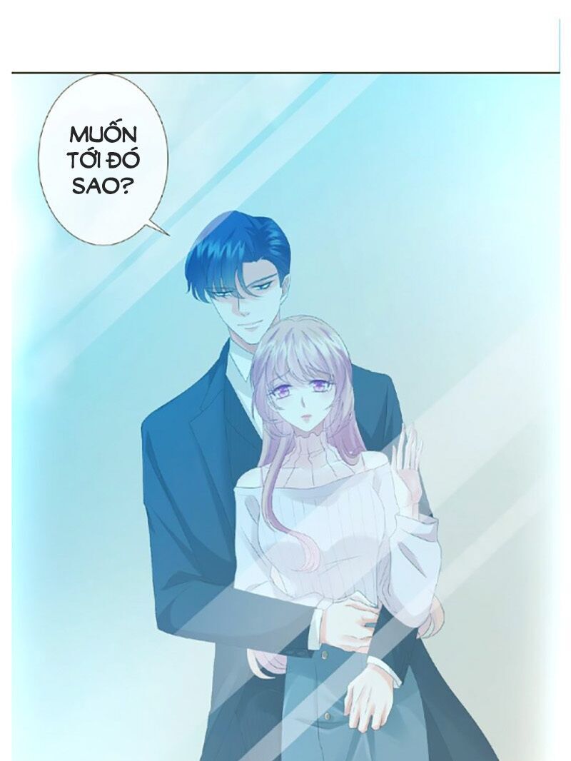 Danh Môn Chí Ái Chap 30.2 - Next Chap 31.2