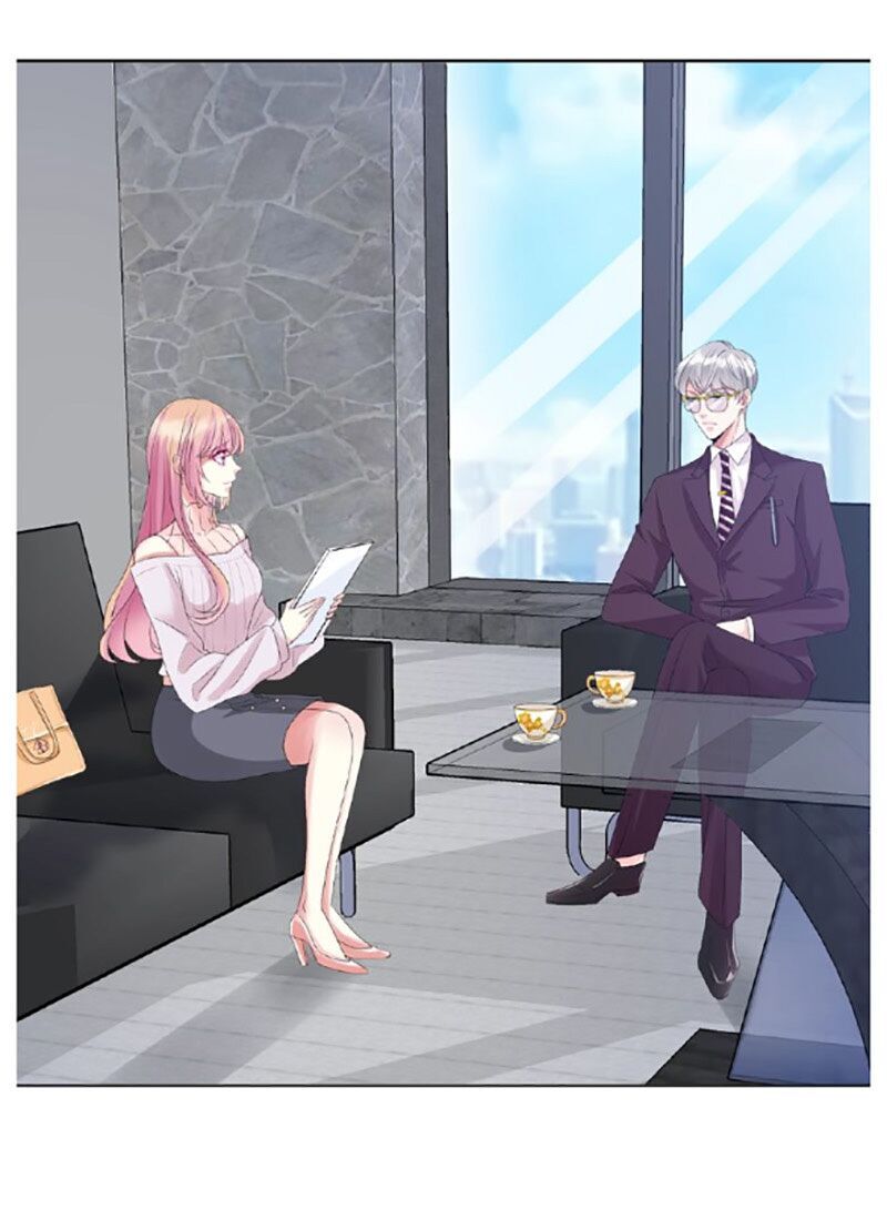 Danh Môn Chí Ái Chap 30.2 - Next Chap 31.2