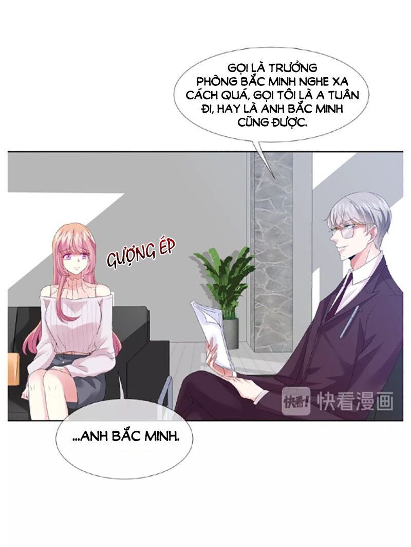 Danh Môn Chí Ái Chap 30.2 - Next Chap 31.2