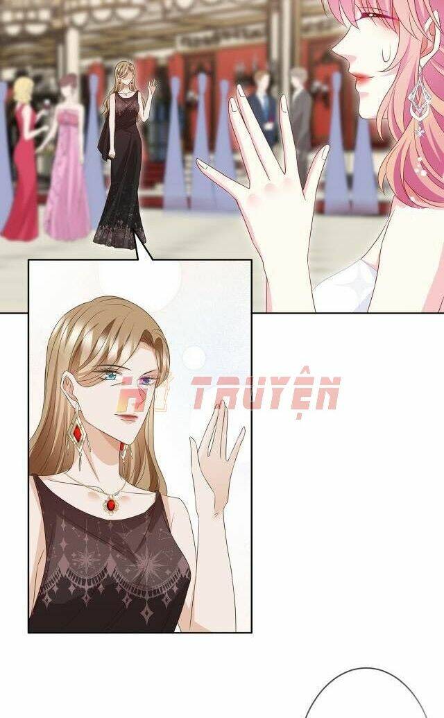 Danh Môn Chí Ái Chap 300.1 - Next Chap 301.1