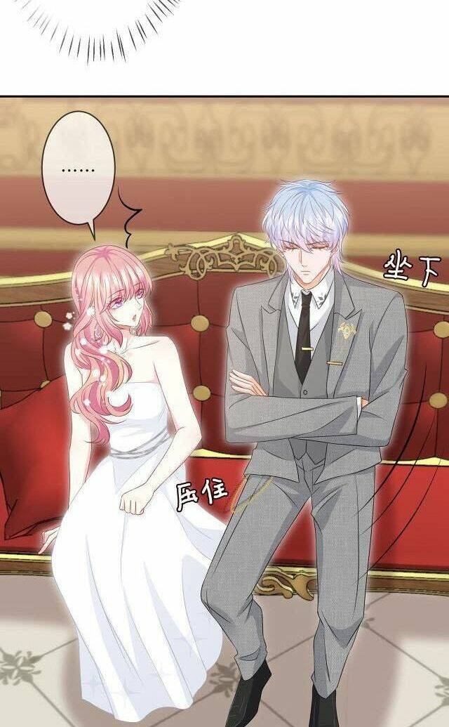 Danh Môn Chí Ái Chap 300.1 - Next Chap 301.1