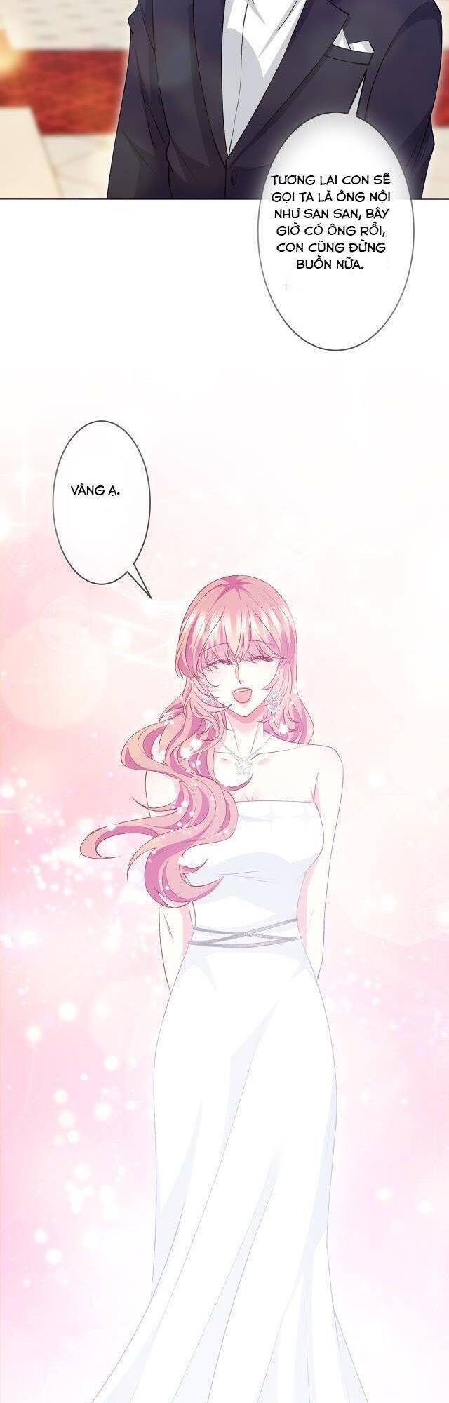 Danh Môn Chí Ái Chap 300.2 - Next Chap 301.2