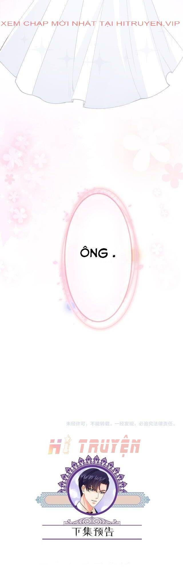 Danh Môn Chí Ái Chap 300.2 - Next Chap 301.2